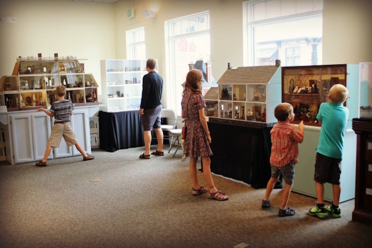 museumofminiaturehouses